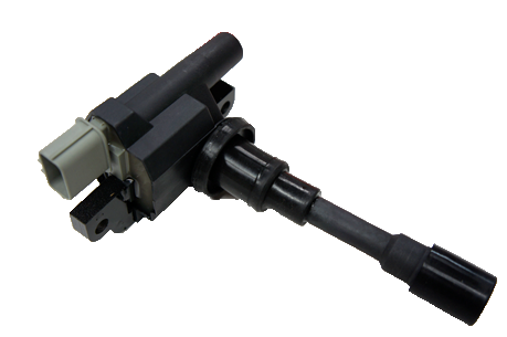uf295