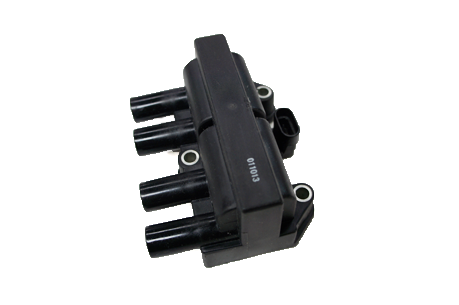 uf356